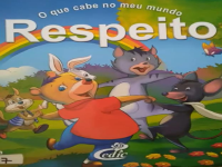 RESPEITO 01.pdf